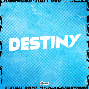 Destiny (Explicit)