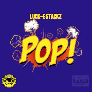 Pop (Explicit)