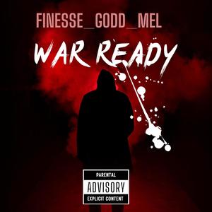 War Ready (Explicit)