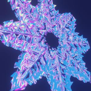 le froid(feat. Anacho & Veezir) (Explicit)