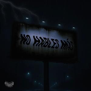 nohablesmás (Explicit)