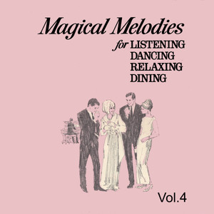 Magical Melodies, Vol. 4