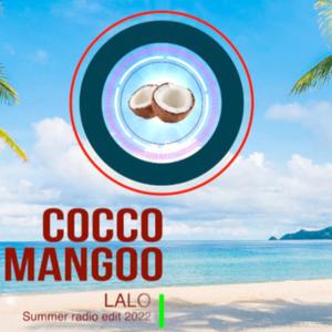 Cocco Mangoo