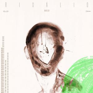 Crisálida (Explicit)