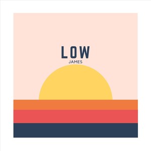 Low (Explicit)