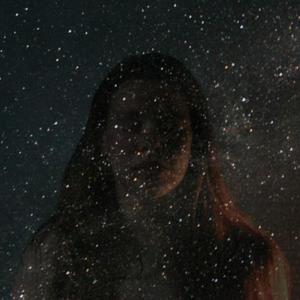 Searching (alternative solo) (feat. Sebastiaan Visser & Koen Gardebroek)