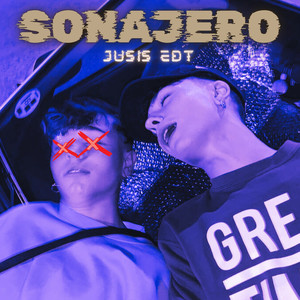 Sonajero (Explicit)