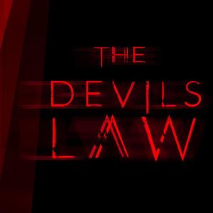 The Devil's Law (feat. Noemie Leer)