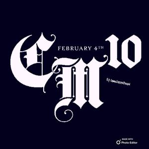 Dollah Fo’ Dollah Challenge (Yo Gotti Remix|Explicit)