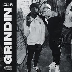 Grinding (Explicit)