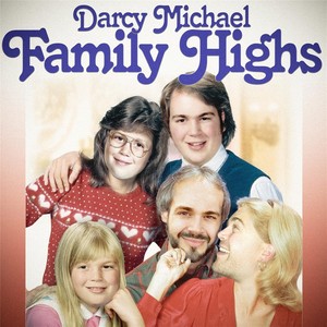 Family Highs