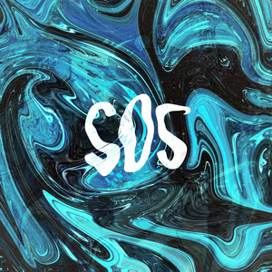 SOS (Explicit)