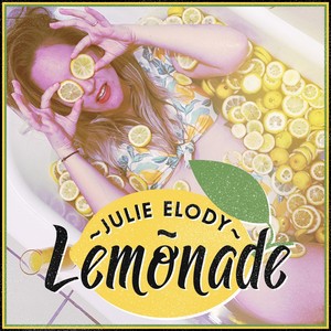 Lemonade