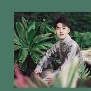 不及你 (念白版)