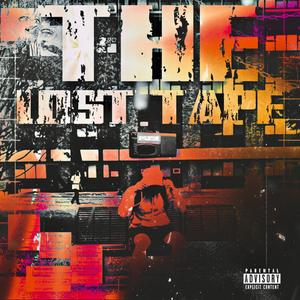 Gospel (feat. BernardRaps)