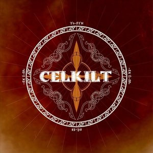 Celkilt