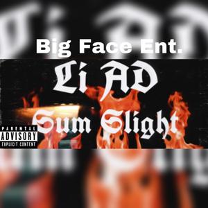 Sum Slight (Explicit)