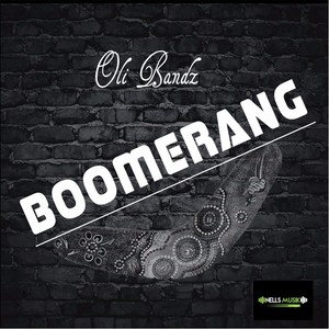 Boomerang (Explicit)