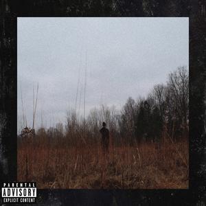 that guy. (Explicit)