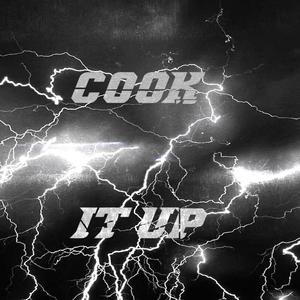 COOK IT UP (feat. IHATEKAYNU) (Explicit)