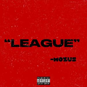LEAGUE (Explicit)