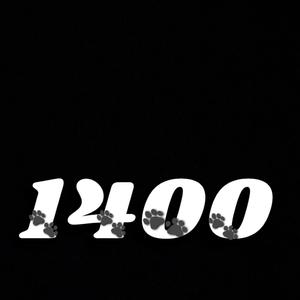 Ups And Downs (Explicit)