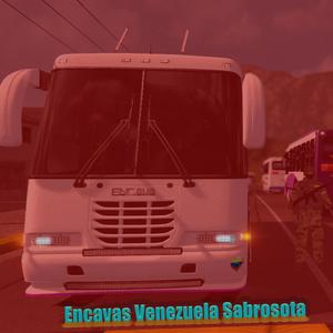 Encavas Venezuela Sabrosota