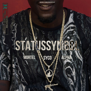 Statussymbol (Explicit)