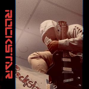 123 (Explicit)