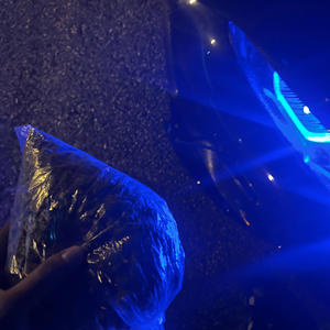 Rich Off Rap (Explicit)