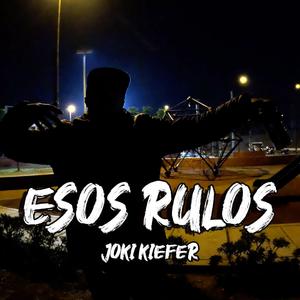 ESOS RULOS (Explicit)
