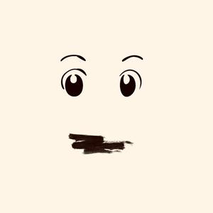 Take Our Time (Explicit)