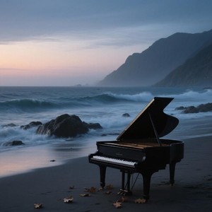 海屿你 (破碎版)