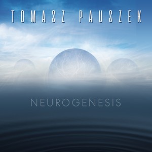 Neurogenesis