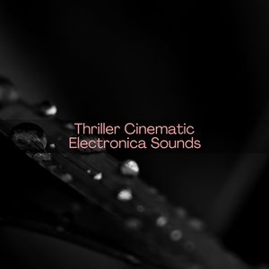 Hunt Thriller Soundtrack