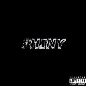 SHINY (Explicit)