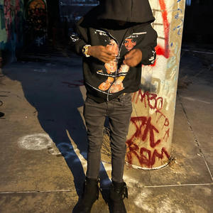 1time (feat. Launt5) (Explicit)