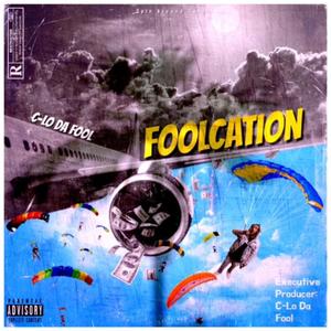 FOOLCATION (Explicit)