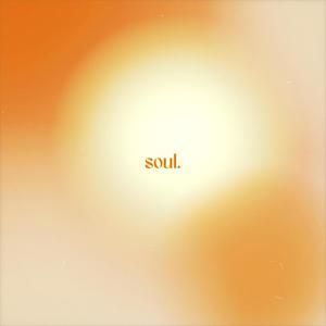 SOUL