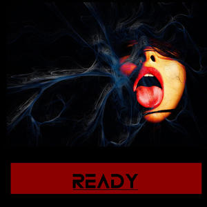 READY (Explicit)