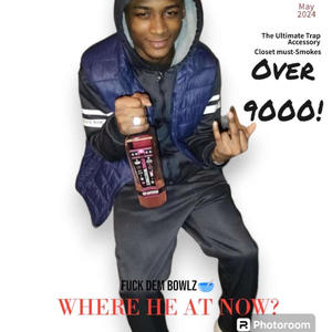 Lemmon aid (feat. Bandogetpaid) (Explicit)