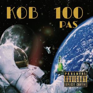 100 pas (Explicit)