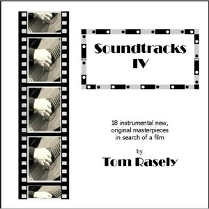 Soundtracks IV