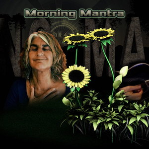 Morning Mantra (Radio Edit)