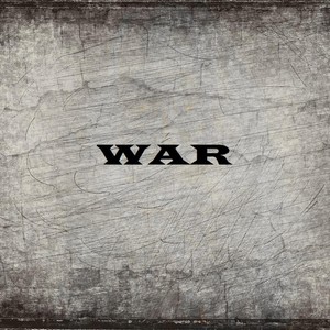 War (Explicit)