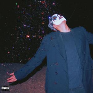 When You Lie (feat. Brandyn Louis)