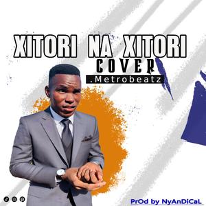Xitori na xitori (Remake)