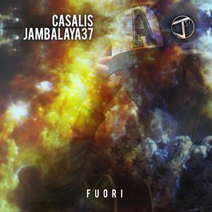 Fuori (feat. Casalis)