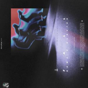 Killer (feat. KillerBeatz)