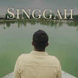 Singgah